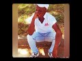 Sotho Free Style