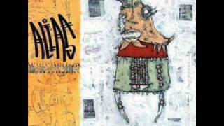 Angel of Solitude Music Video