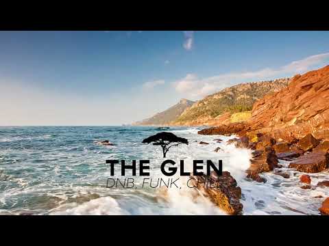 Jamiroquai Notorious BIG Notorious Insanity