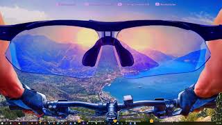 Warzone Guns Levelled and it is Time to Plunder! !youtube - Usually Stoned with some - Chillin Chatt