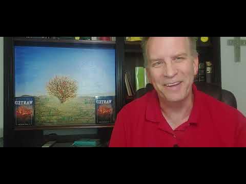 Hayah Shalakh Foundation need