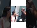 The InTeNsioN SaM CReAtE Freen Becky Sam Mon Gap The Series Idol Factory Thai Gl Love