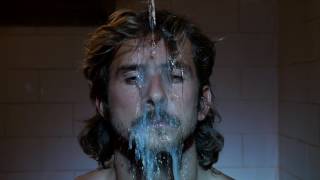 BORNEO - Hold Me In The River (Official Video)