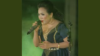 Download lagu Sue Sue mp3