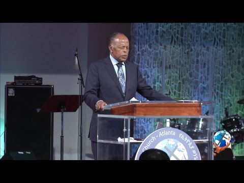 01/13/2019 Sunday Morning