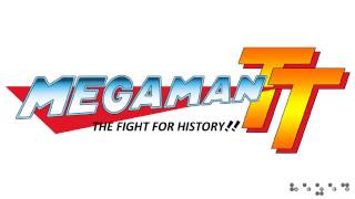 Staff Roll - Mega Man Time Tangent - The Fight for History!! (Stage 56) [FamiTracker]