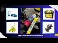 Product Video