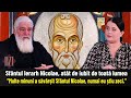 Sfântul Ierarh Nicolae Iubit De Toți Multe Minuni A Săvârșit Sfântul Nicolae Numai eu știu�
