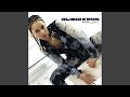 Alicia Keys Fallin Remastered Audio HQ