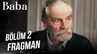 Baba 2 yayını: İnternette nereden film izlenir?