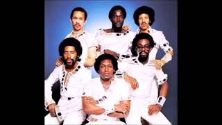 Commodores ~ &quot; Girl, I Think The World About You &quot; ❤️♫ 1976