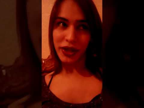 trans hulya