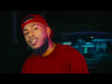 Varaine Ben & Dj Vanny - Elle veut (clip officiel)