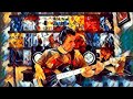Saulo Bass Cover - Echo And The Bunnymen - Over You - Saulo P. Figueiredo Saulo Bass Cover - Echo And The Bunnymen - Over You