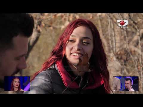 Mevlani pendohet, që qëndroi me Sindin e nuk shkoi te Melisa - Përputhen, 8 Dhjetor 2020