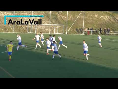 PARTIT KAPITALIA: CE BOCAIRENT--CF AIELO
