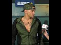 Dustin Poirier on his ‘beautiful journey’ to #UFC269 title fight ? | #Shorts
