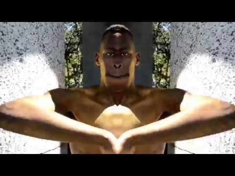 Speedy Supply Content video.