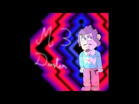 MIND OF A THIEF (A Duster Megalolazing) [Dilaw Boroski's Take]