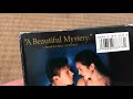 VHS Update For August 3 2018