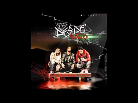 10.La historia de (AJIERRO 112).wmv