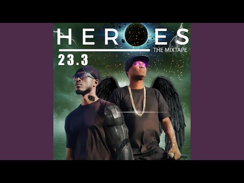 Do Si Diok (feat. Ombre Zion)