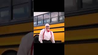 Dance challenges TikTok #Shorts, #tiktok, #dance,