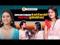 Anjana Yadav Interview 15 दिन में 1 2 Million Followers Shivani Kumari Big Boss The Km S