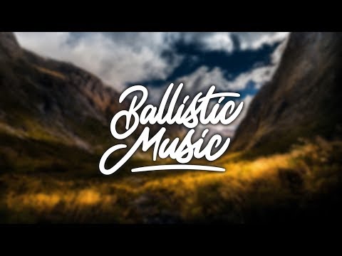 Dj Quads - Ride Of Joy [Electro Swing]