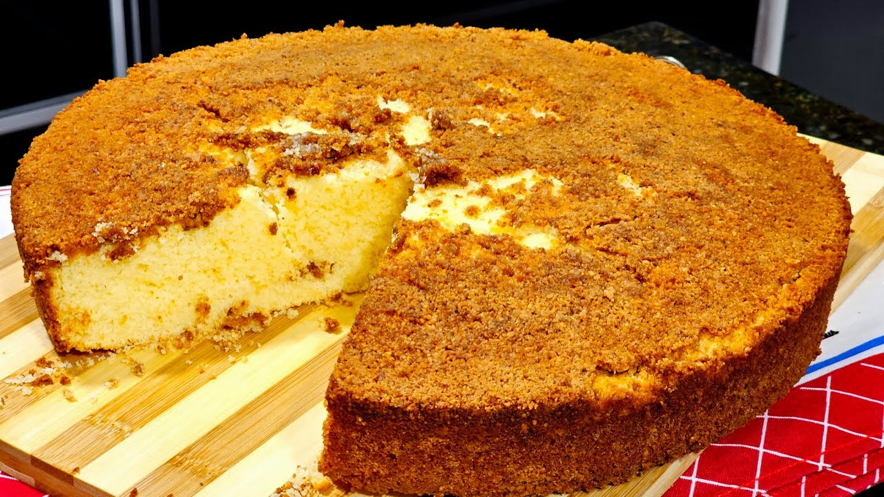 BOLO FÁCIL I FOFINHO DEMAIS UMA DELÍCIA