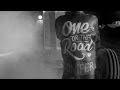 Arctic Monkeys - One For The Road (Official ...