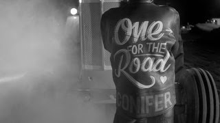 One for the Road Music Video