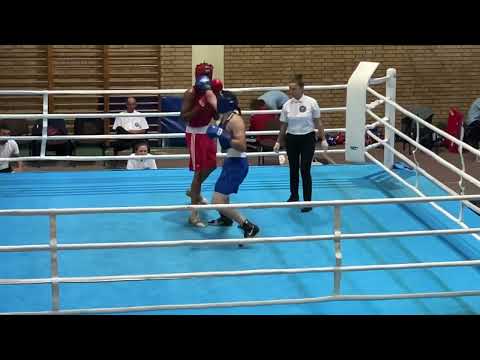 24 сентября 2022 г.