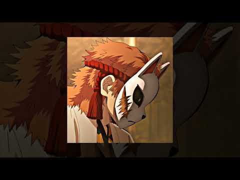 GRAVECHILL x JXXPSINNXR  ( ENDLESS VOID)