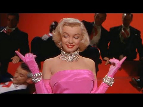 Sonny Hines - Give Me Back My Heart