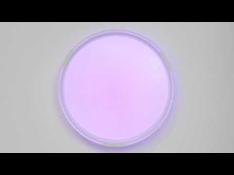 Миниатюра изображения товара Потолочный светильник Sonex Slot 3028/DL