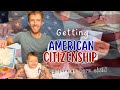 Getting American Citizenship for Your Foreign Born Child (Everything You Need to Know) - Tucker Getting American Citizenship for Your Foreign Born Child (Everything You Need to Know)
