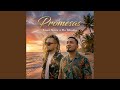 Promesas
