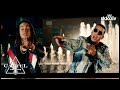 La Rompe Corazones Video Oficial - Daddy Yankee ft Ozuna