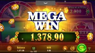 Money coming game tricks 🎁 big win 87k money coming slot jili💵 #jili #slot #casino