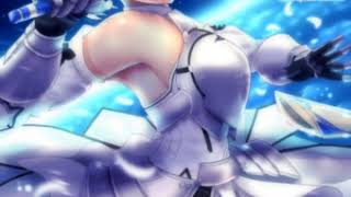 [Nightcore] - Kidz Bop Kids - Dance Again
