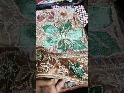 New year New design by omaira