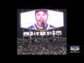 John Ondrasik : Happiest Moments & Advice to Dads - Daddy & Company John Ondrasik : Happiest Moments & Advice to Dads