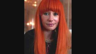 Tori Amos - The Power of Orange Knickers (Live)