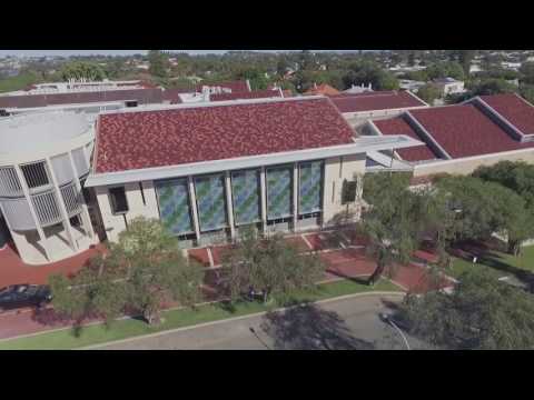 download lagu mp3 mp4 Cooling Brothers, download lagu Cooling Brothers gratis, unduh video klip Cooling Brothers