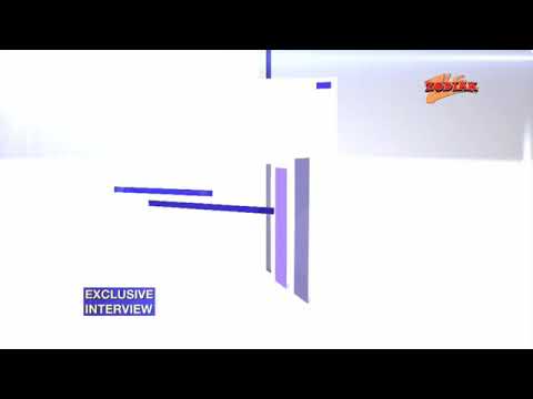 GOSPEL KAZAKO INTERVIEWS DR LAZAROUS mcCATHY CHAKWERA, PRESIDENTIAL TORCHBEARER OF UTMCP(TONSE ALLIA