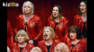 Kizoa Movie - Video - Slideshow Maker: The Barberettes