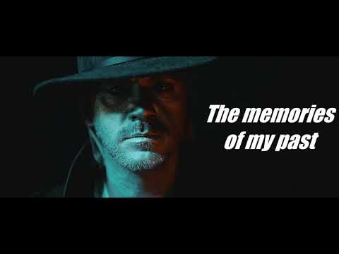 Silver Surfer Teaser Trailer