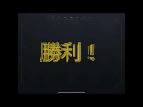 BAP Almirante Grau (CLM-81) Moden Warships