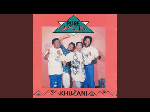 Khuzani